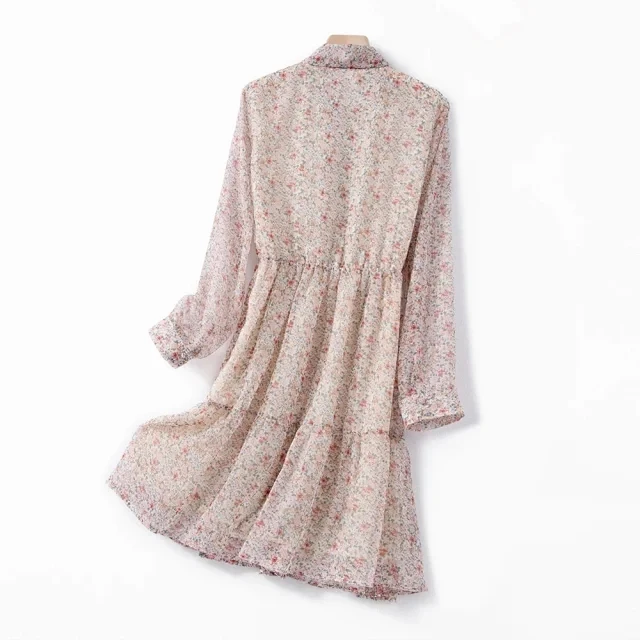 He2dae64335d64ae5b1926fd4f950c095H