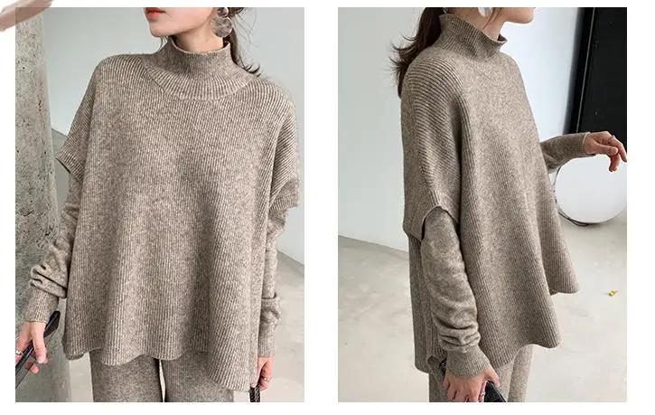 微信截图_20191019110402