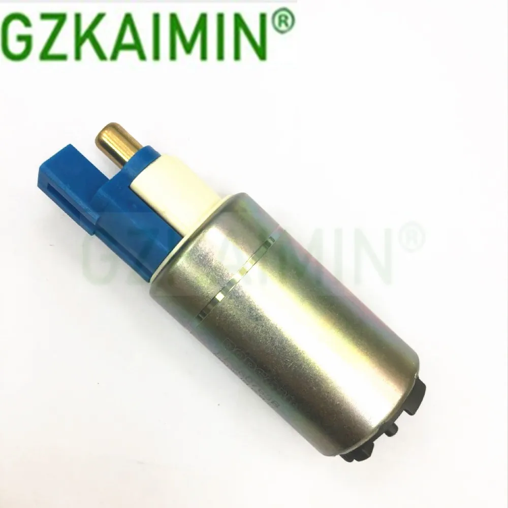 5M51-9H307  (1)_副本