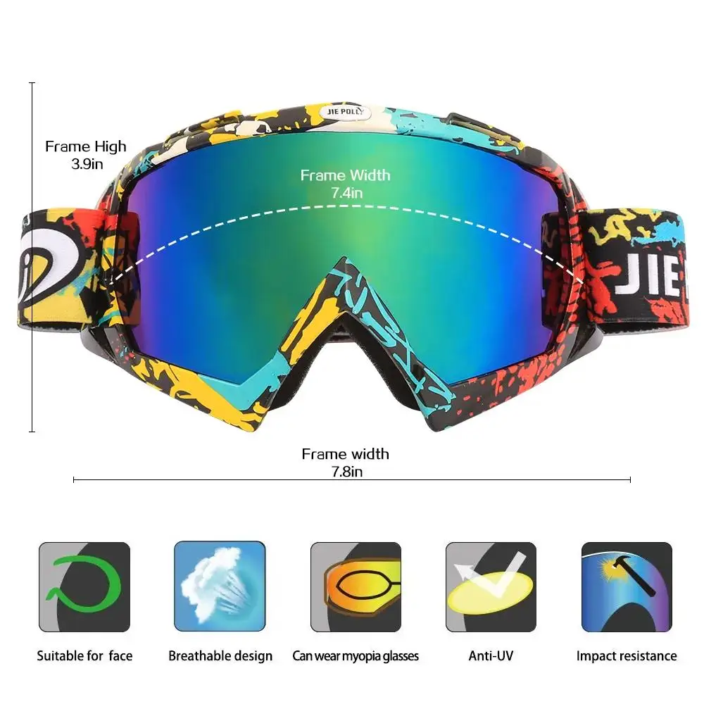 �߿� ������� ����, ũ�ν� ��Ʈ�� MX ������ �׼�����, ATV, ���̽�, ��Ű, ������, ATV �����ε� ����, ũ�ν� ��Ʈ��