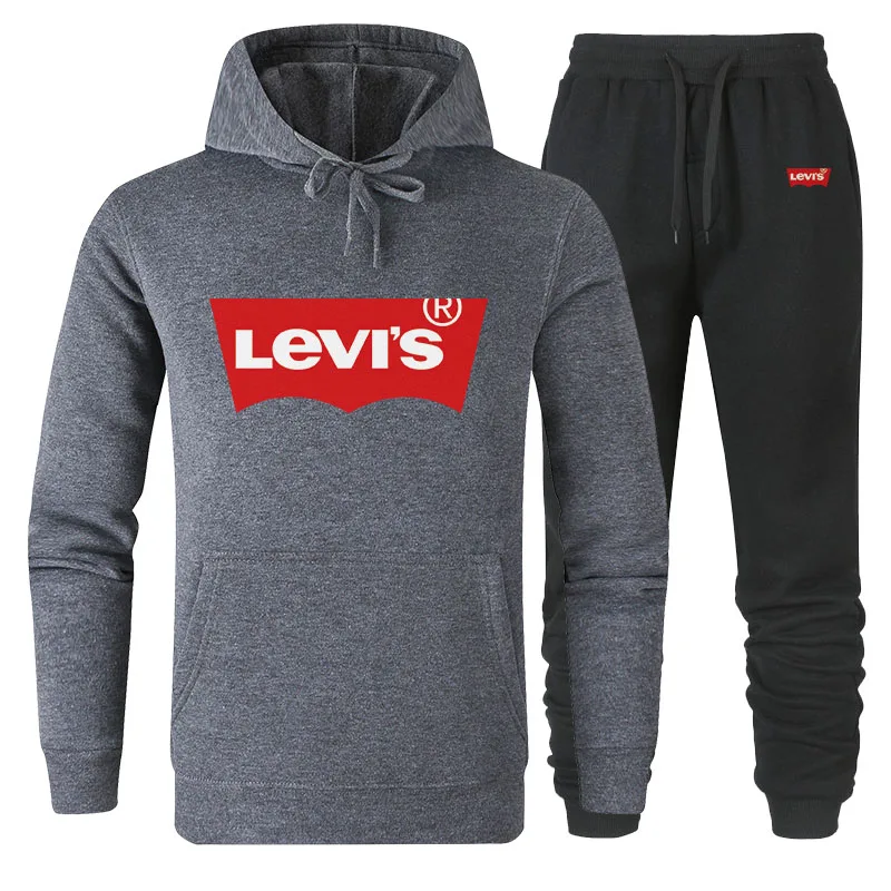 

2019 Tommy High Quality hilfigger Brand Hilfigeringlys Men's Women's Hoodies Pullover Adults Sweatshirt