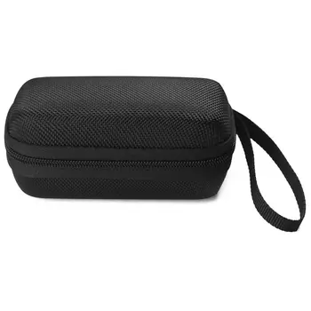 

Portable Bag Carrying Protective Case Pouch for Bose SoundSport Free Accessories