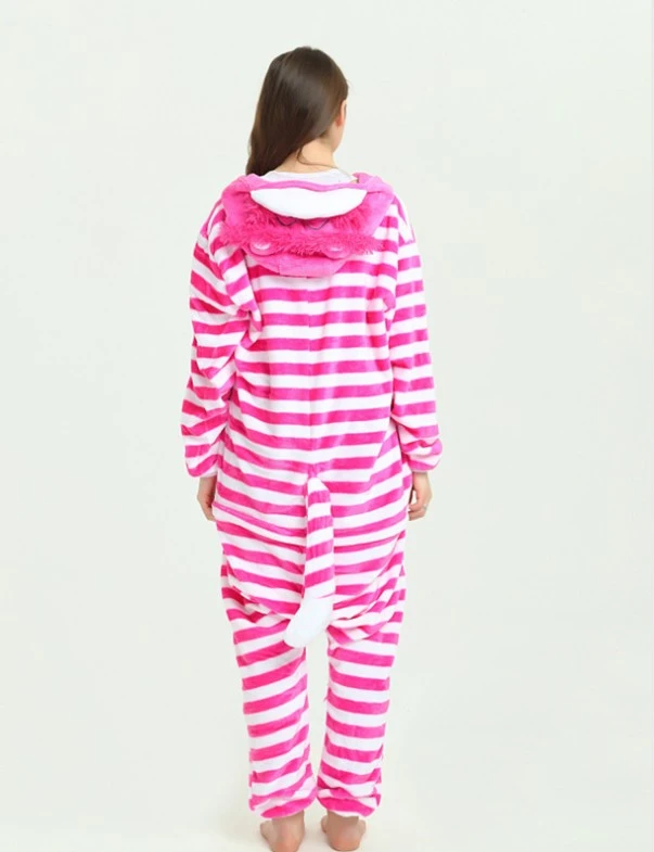 adult sleepsuit