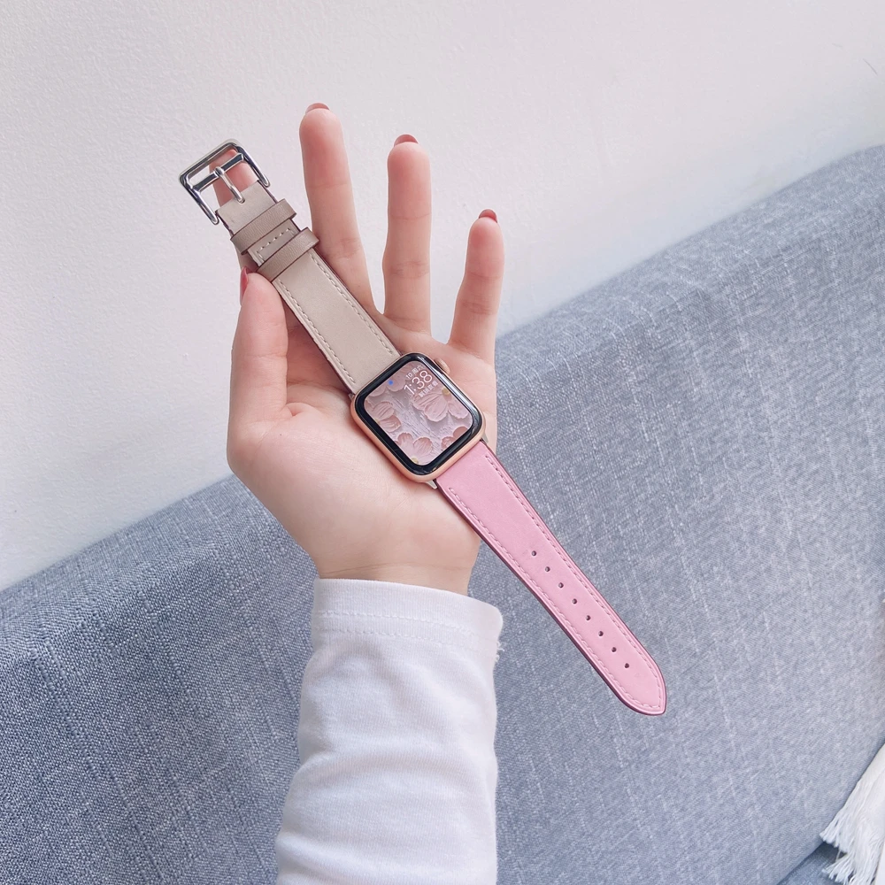 ̿ġ ̱    ,  ġ 49 Ʈ 41 45mm ø 1 2 3 4 5 6 se 7 8 9 38 42mm ھ, 40mm, 44mm Ʈ