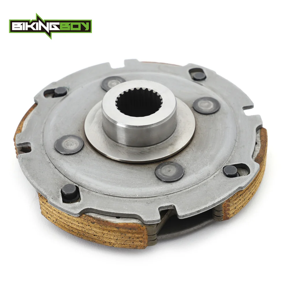 Сумка-клатч BIKINGBOY для Yamaha Grizzly 350 2007-2014 Bruin 350 2004-2006 Росомаха 350 06-09 5UH-16626-00-00 Сумка-клатч BIKINGBOY для Yamaha Grizzly 350 2007-2014 Bruin 350 2004-2006 Росомаха 350 06-09 5UH-16626-00-00