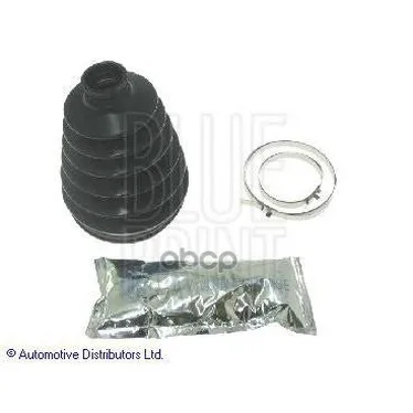 Пыльник Шруса Honda Cr-V 2.0 0206 Нар. Blue Print Adh28120 Blue Print арт. ADH28120
