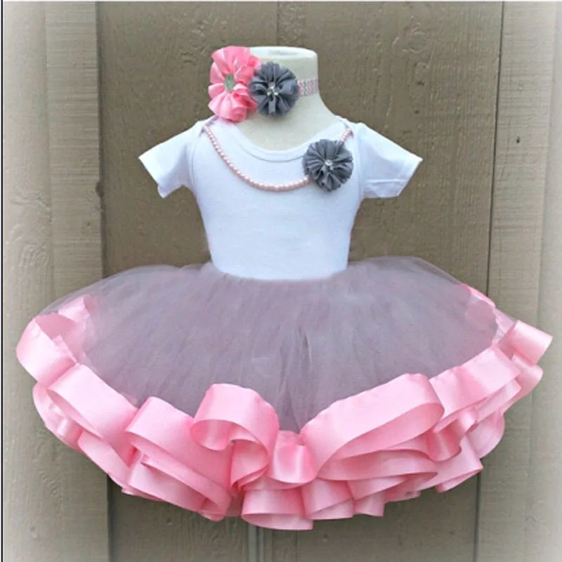 tutu skirt for baby