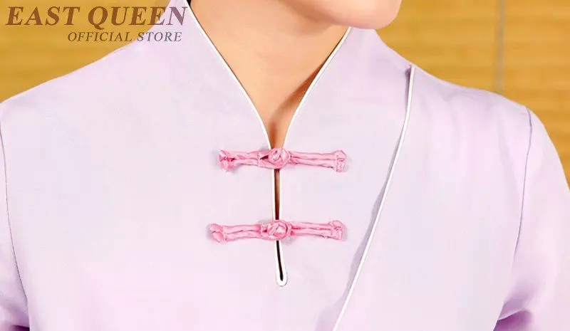 O1CN018K8BZC1MsSeLJcyfT_!!3260861490