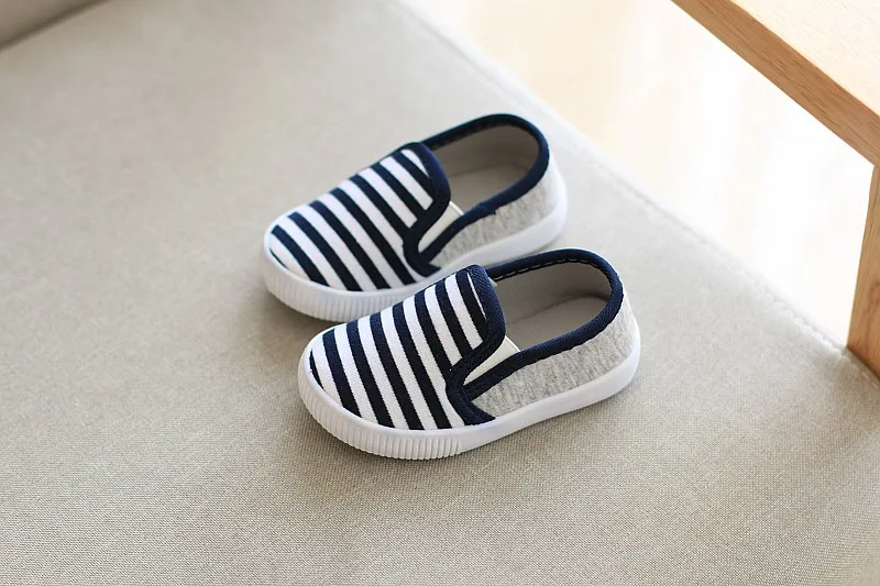 TB2QUnHfFGWBuNjy0FbXXb4sXXa_!!248544557