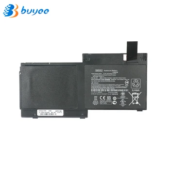 

SB03XL Original Battery For HP EliteBook 820 720 725 G1 G2 755 G3 HSTNN-IB4T HSTNN-l13C HSTNN-LB4T SB03046XL 717378-001 E7U25AA