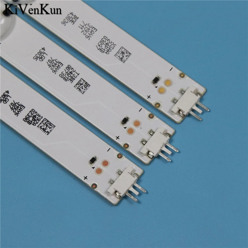 LG LED Ʈ Ʈ, LED    43LW541H 43LW560H 43LW641H 43LW641H 43LH51_FHD_A S LGE_WICOP_FHD 43inch_FHD_B_REV02 
