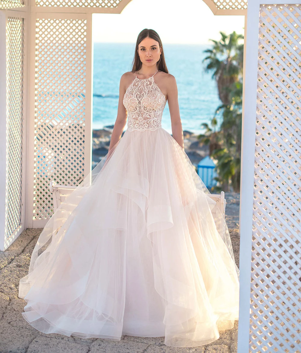 HTB1AkvhaUY1gK0jSZFMq6yWcVXaJ