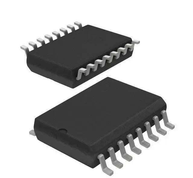 Новый IR2113S IR2113 IR2112S IR2112 IR2110S IR2110 SOP16 5 шт.|Реле| |