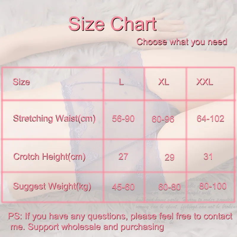 Hd9b4a5c36c2d4e0ca8fd6aa29e34cb2c0