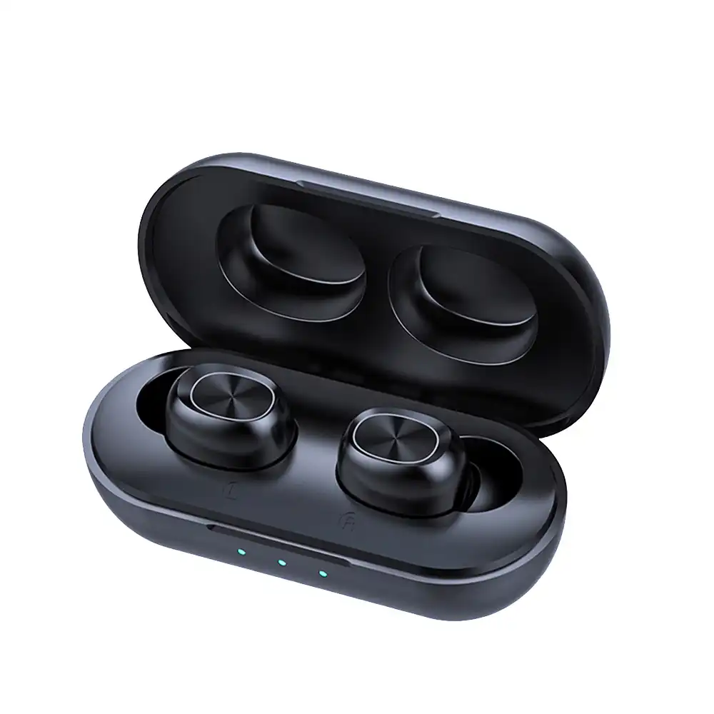B5 Nirkabel Bluetooth Earphone 5.0 