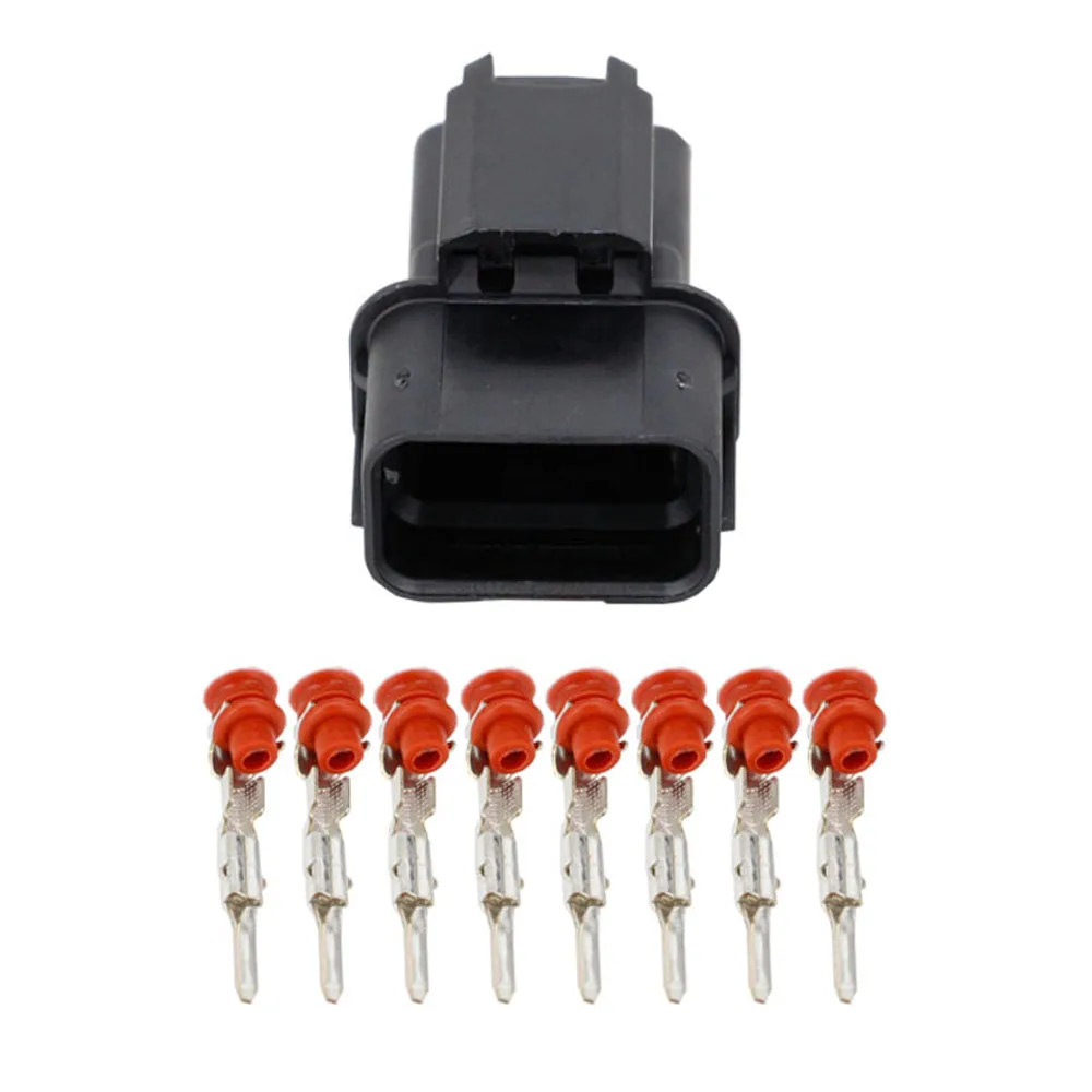 6189 7423 e 6181 6850 do orador farol diodo emissor de luz 03