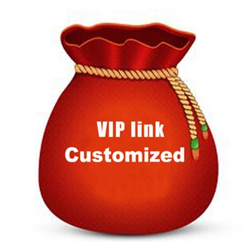 

Exclusively for US customized VIP Special Link / contact seller before place an order