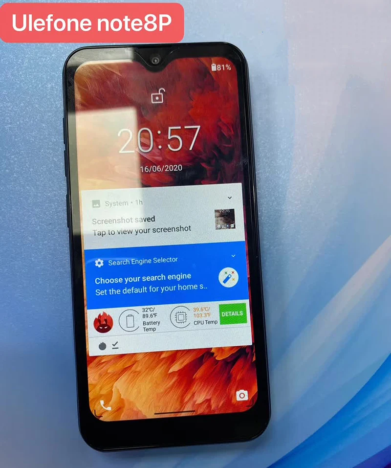 微信图片_20200701122348