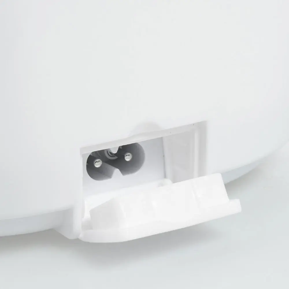 Портативный Электрический Ланч бокс сохраняющий тепло контейнер для хранения