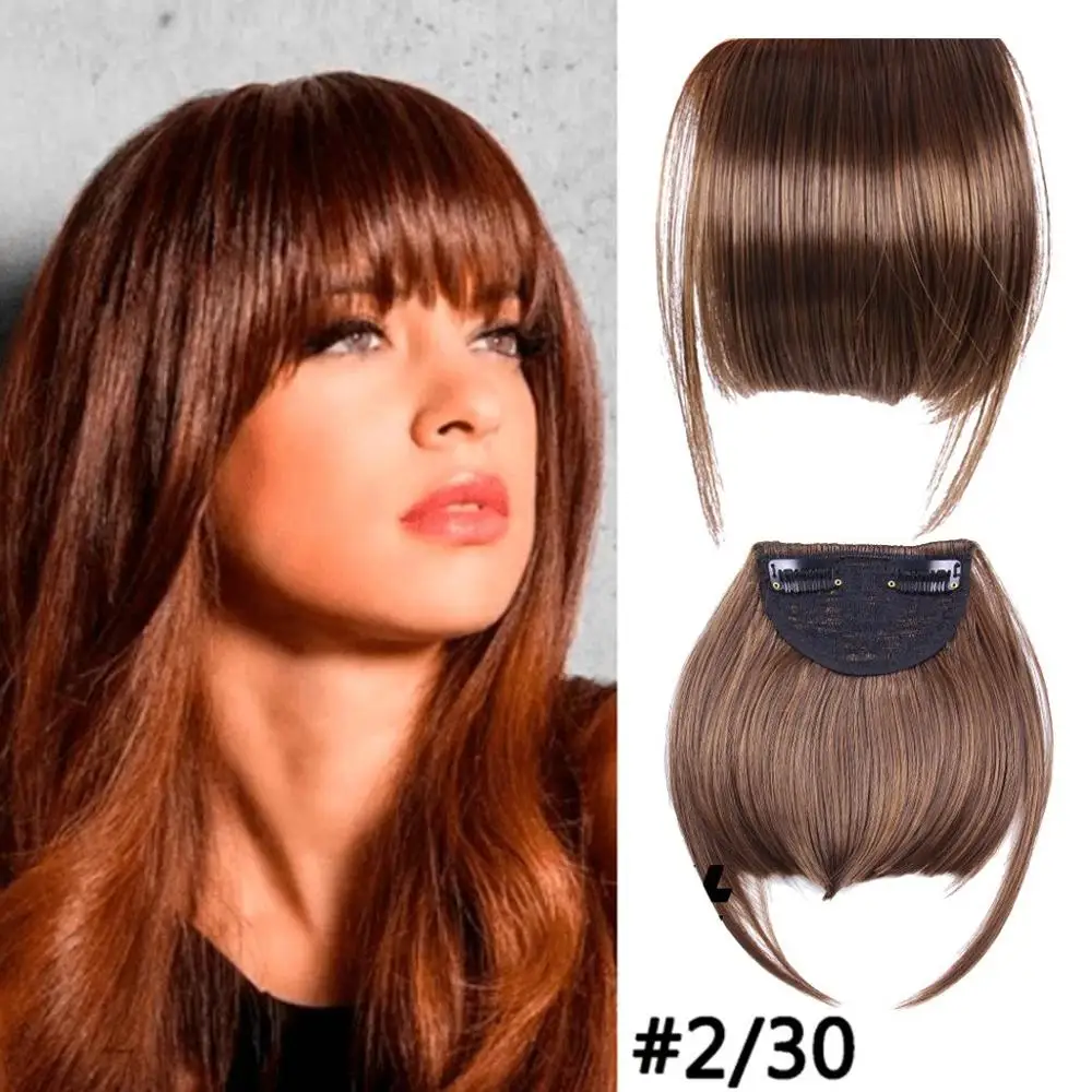 Аксессуары для волос женская воздушная шпилька для волос двойные заушники химическое волокно челка аксессуары для волос воздушная челка заколка для волос заколка для HW12