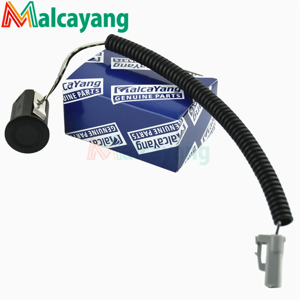 Высокое качество Датчик парковки датчик парковки PDC 89341-28390 Previa acr30 TARAGO CLR30 ESTIMA ACR30 для Toyota