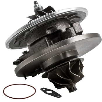 

GT2052V Turbo Chra Cartridge For Nissan Patrol ZD30 3.0L 724639-5006S, 705954-0016, 14411-2X90A 144112X900 Turbocharger center