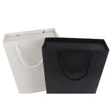 Женская свадебная конфетная бумага подарочная коробка для Покупок Сумка крафт-коробки для шоколада мешок для печенья может добавить Пользовательский логотип упаковочные сумки