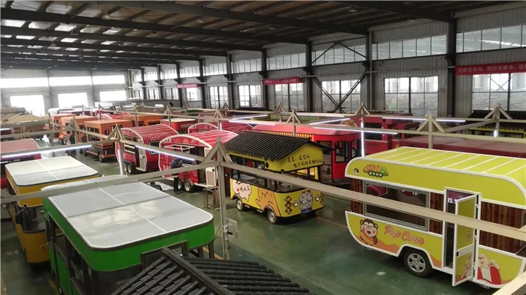 TIM图片20190401102640