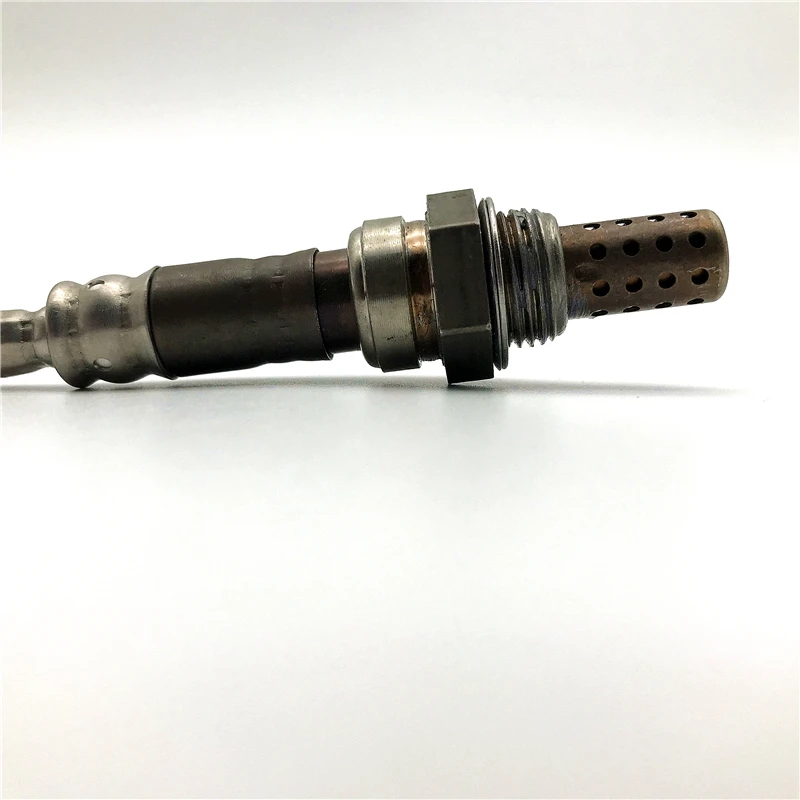 WeiDa 22690-AA420 22690-AA540 22690-AA640 Oxygen Sensor Lambda