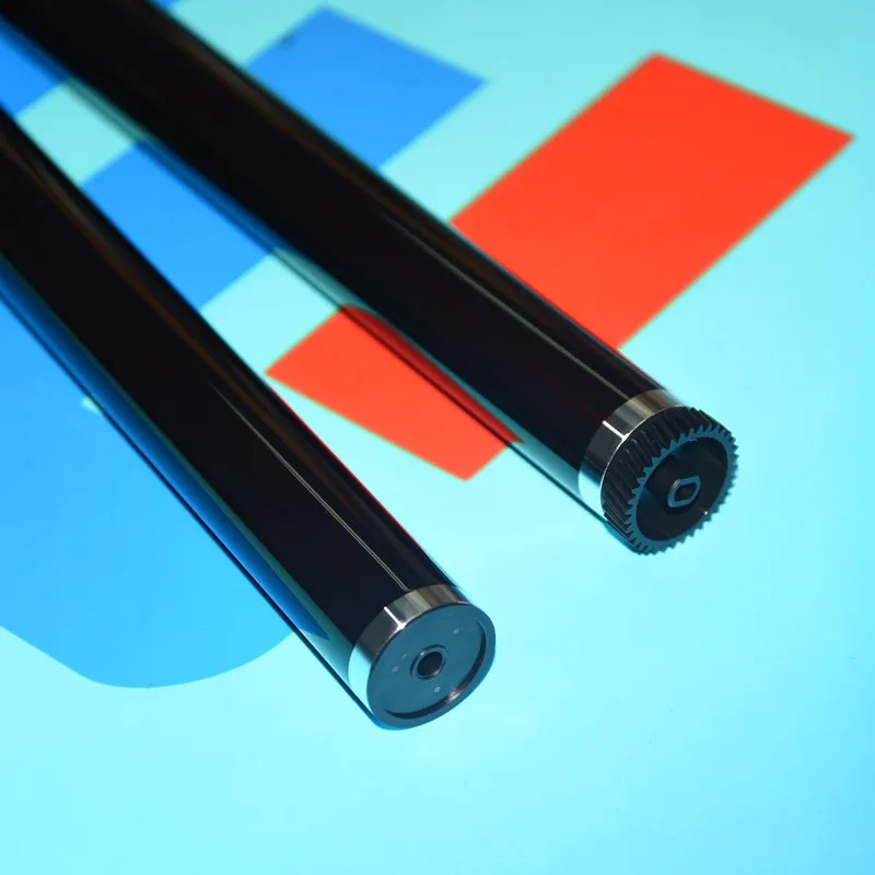 Long life Import new OPC Drum 6MM for Kyocera TASKalfa TA180 TA181 TA220 TA221 KM-1648 Copier Cylinder Japan New OPC unit (3)