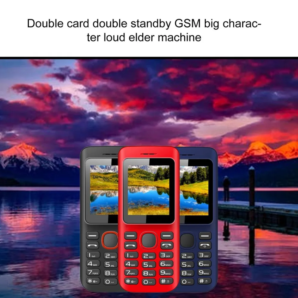 CW21801-C-20191035-1