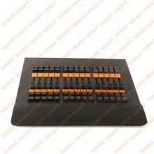 MA крыло фейдера команда крыло сценический светильник контроллер консоль с f светильник чехол для DJ disco fader