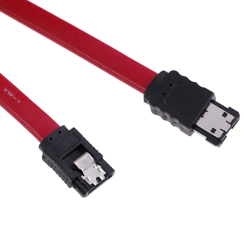 5 м. Esata sata кабель. Разъем sata папа. Кабель atcom sata 3. Выносная планка sata-esata.