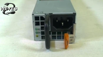 

39Y7231 39Y7228 39Y7229 for X3650M3 X3550M3 460W Power supply