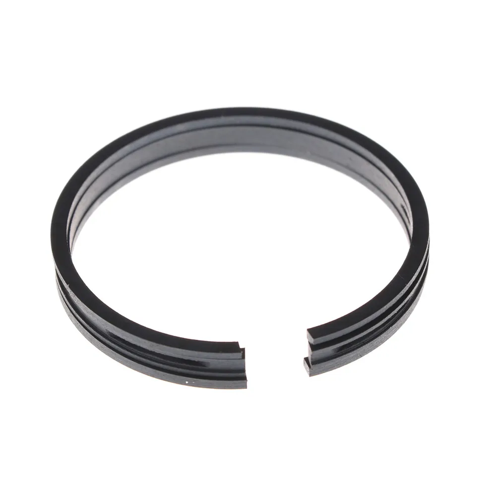 

New Air Compressor Piston Ring, Size 42/47/48mm, For Direct Driven, Belt Driven