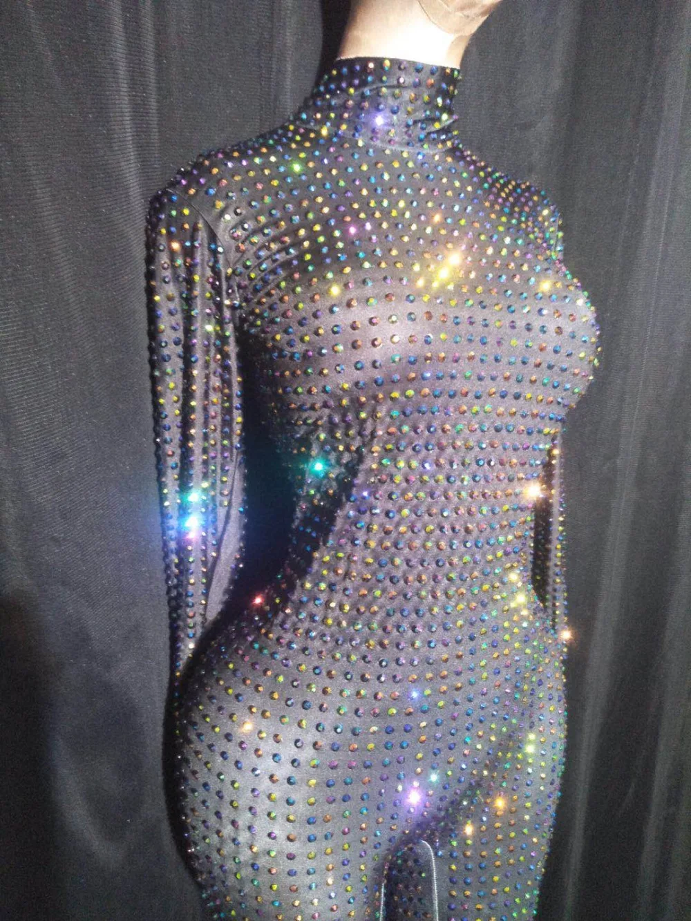 微信图片_20200623154337