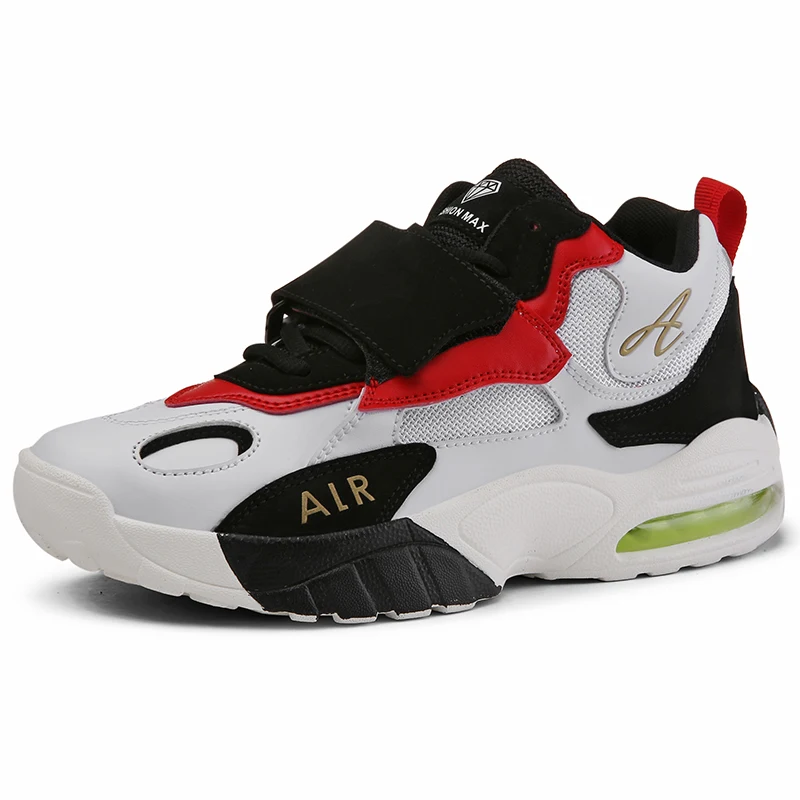 

Men Basketball shoes Sneakers 1 11 Retro Boys Women sneakers zapatillas hombre 12 shoes shoes