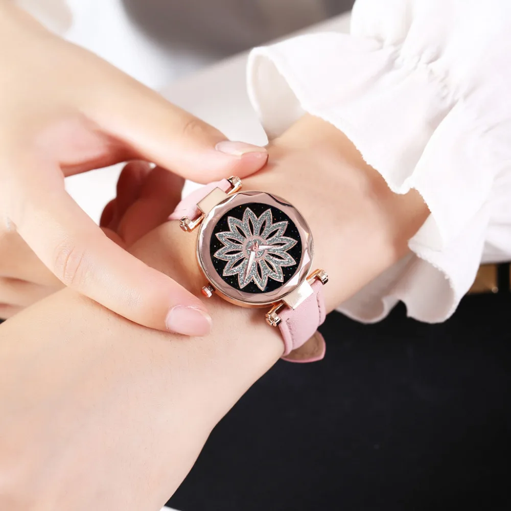 CDX90812926_0558102332819552754