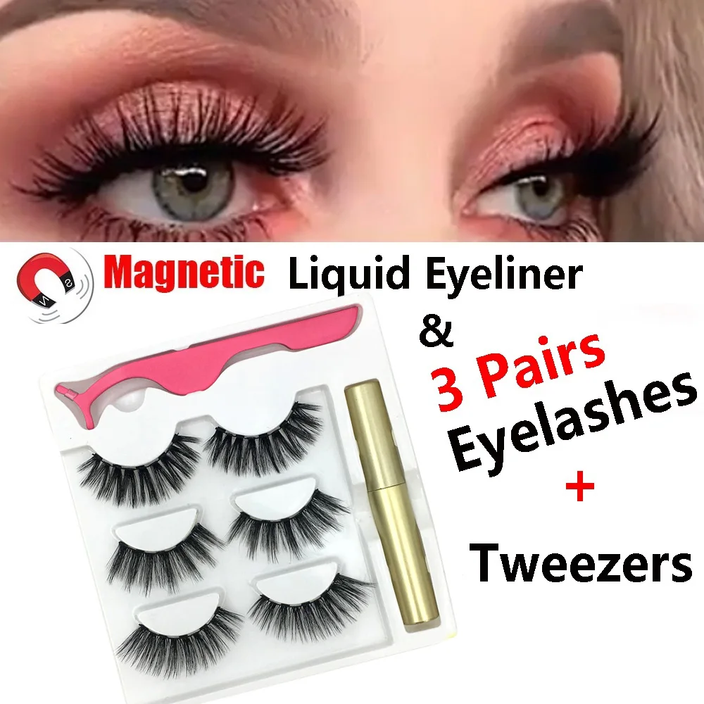 8a9928a36b87c0ee016b9818b7761b1b