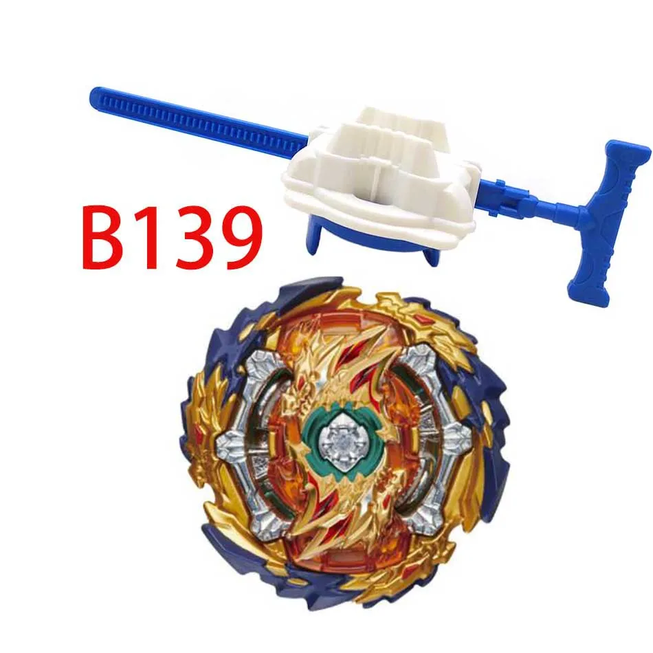 Beyblade Burst игрушки B150 B149 B154 B113 B139 B97 bables Toupie Bayblade burst Металл Fusion Бог волчок Bey Blade лезвия игрушки