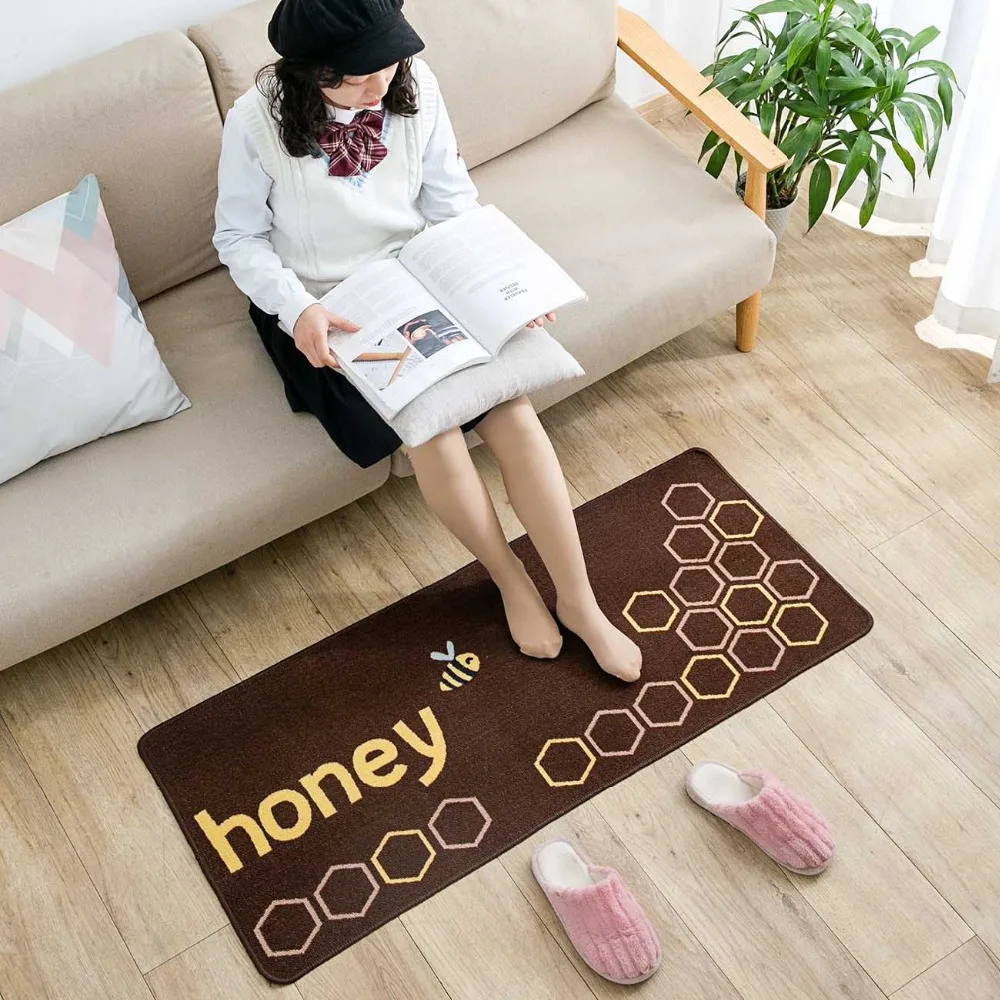 20200114-MQY_8998S7 - 副本