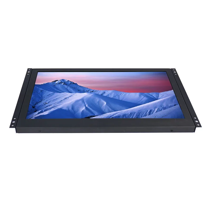 ̵   ݼ ̽,    ġ ũ , ػ 1920x1080, HDMI VGA, 14 ġ