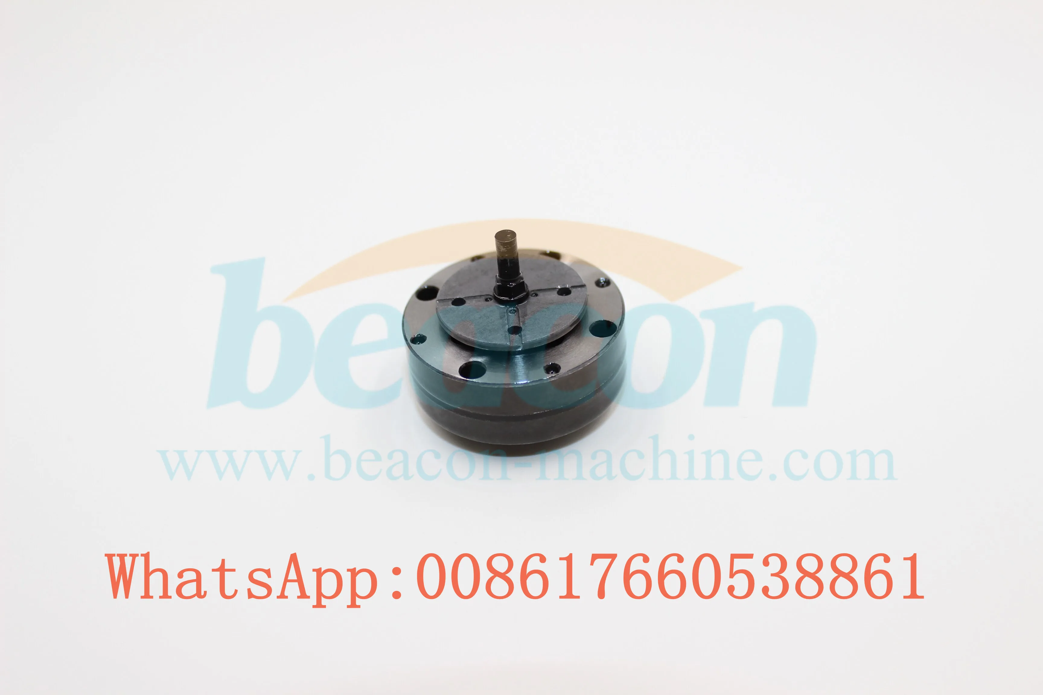 HEUI CAT клапан управления C9 C-9 части двигателя для 325D 329D 324D 326D инжектор