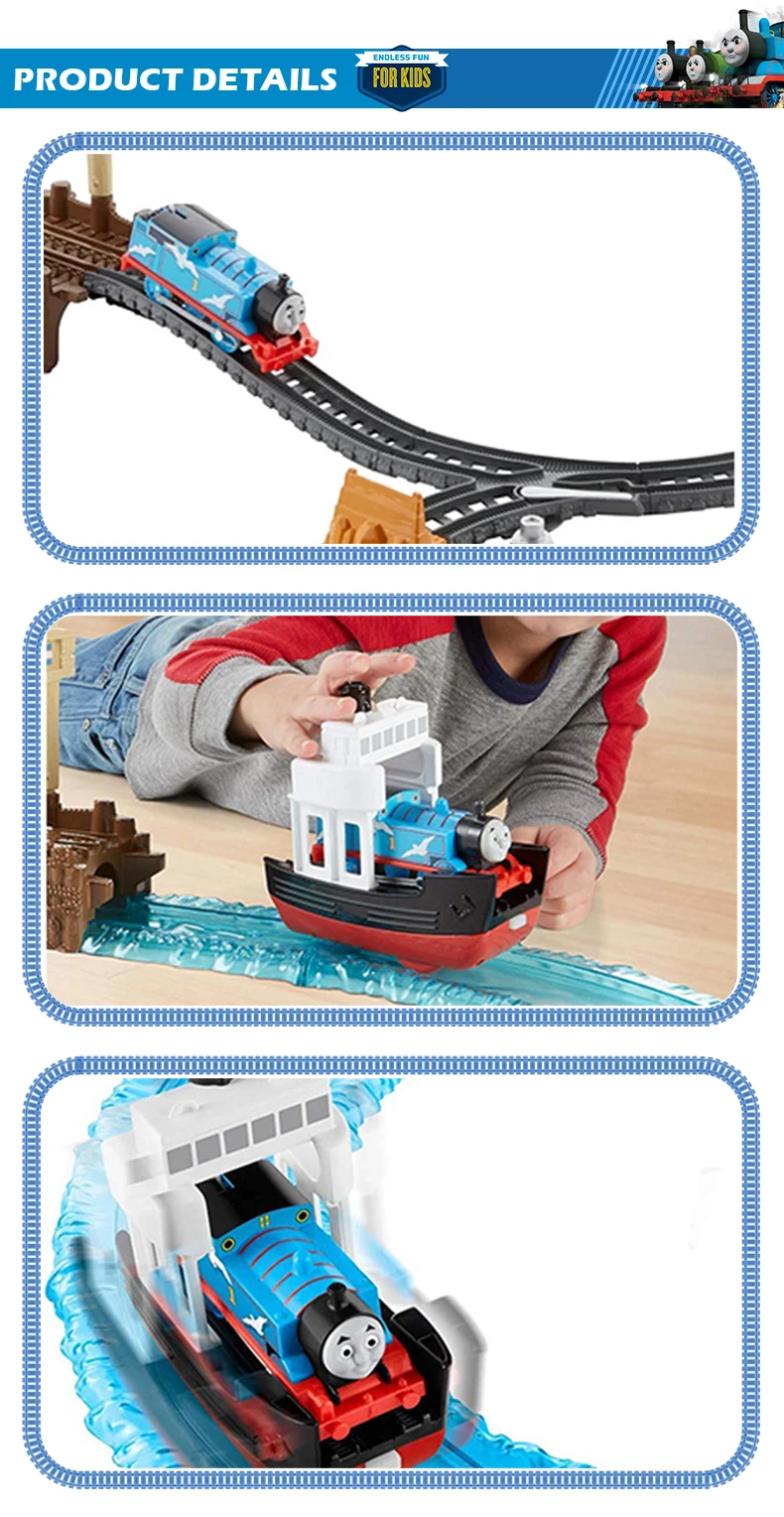 Educational Toy1