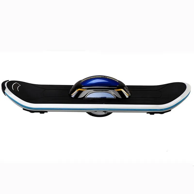 one wheel hoverboard electric skateboard self balancing scooter smart balance wheel 6.5 inch  (37)
