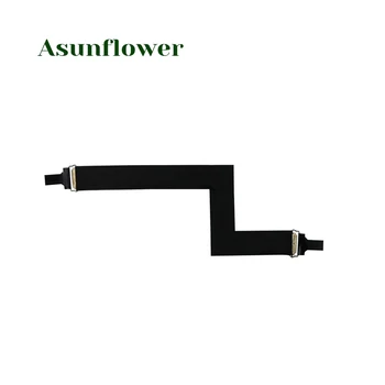 

593-1352-A LCD Screen Flex Cable for iMac 27" A1312 2011