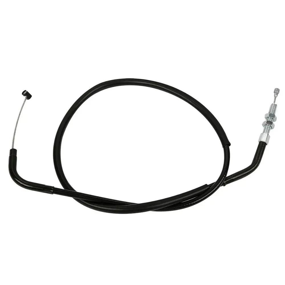 Кабель сцепления мотоцикла для Suzuki TL 1000 S 1997-2002 98 99 00 01 02 новинка | Автомобили и
