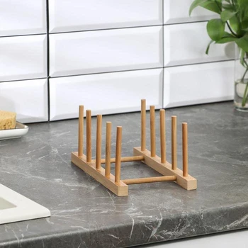 

Supply for cutting boards and lids, 22 × 10, 4 places