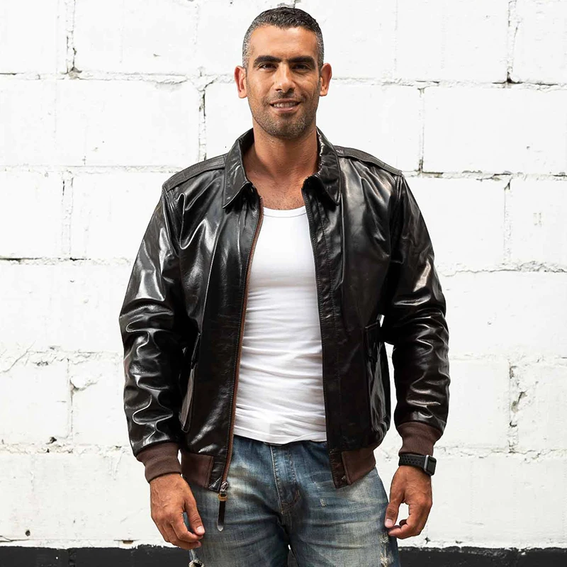 TB2FTyMGQSWBuNjSszdXXbeSpXa_!!298585016