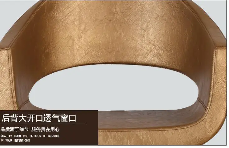 QQ截图20190822102628